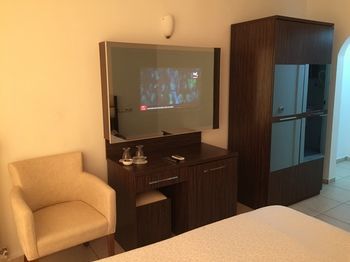صورة الفندق 8