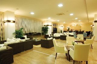 صورة الفندق 5