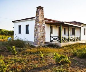 Karna Bag Evi Tenedos Turkey