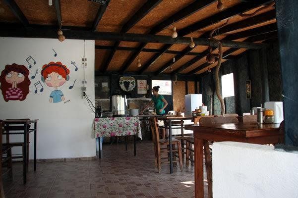 صورة الفندق 3