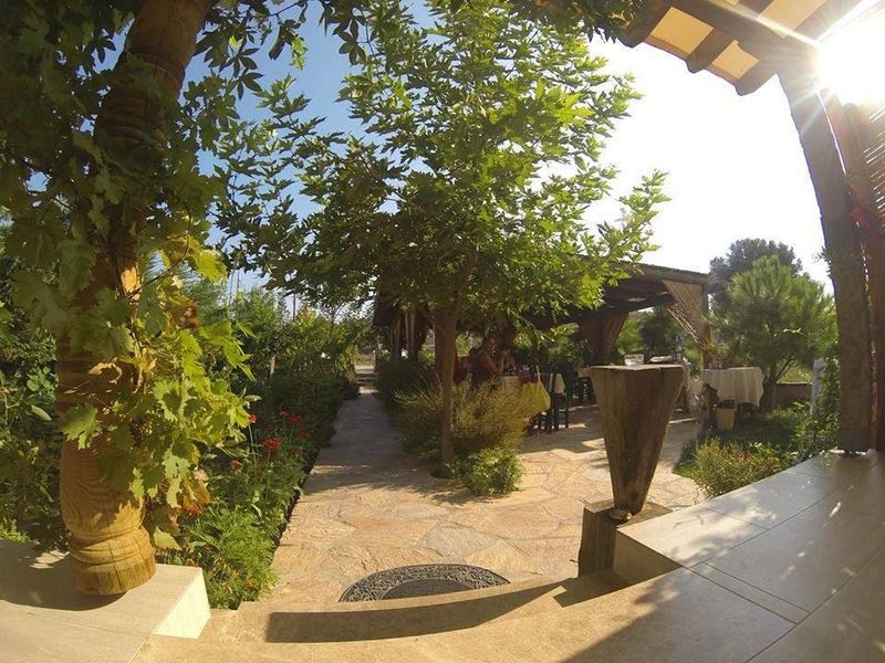 صورة الفندق 20