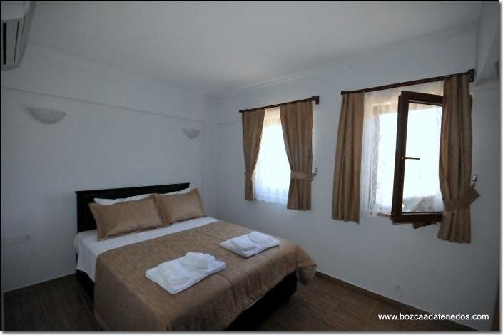 صورة الفندق 3