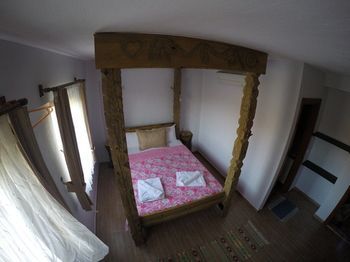 صورة الفندق 4