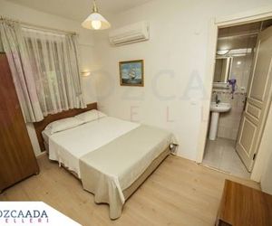 Karahan Hotel Tenedos Turkey