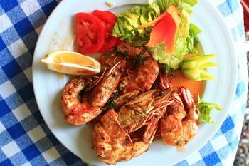 صورة الفندق 11