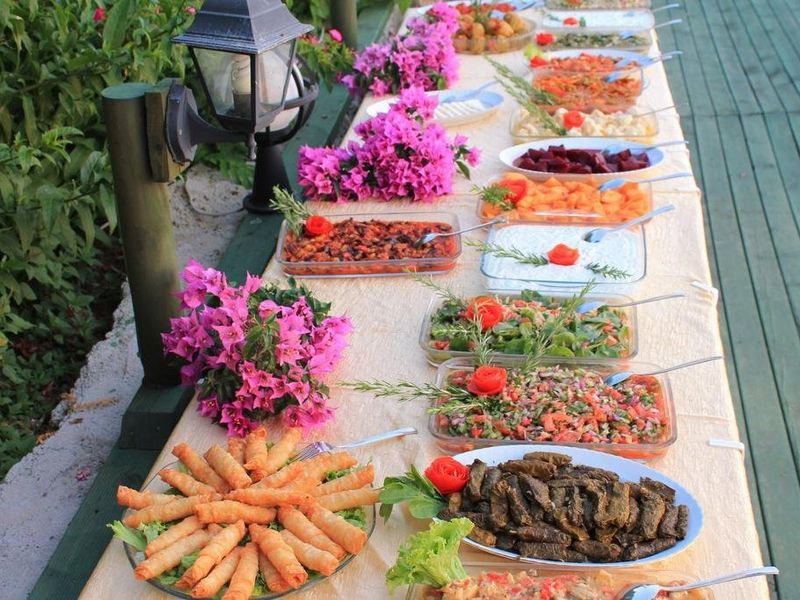 صورة الفندق 17
