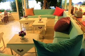 صورة الفندق 5