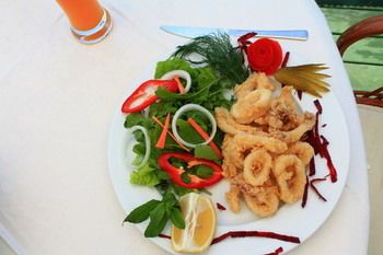 صورة الفندق 10