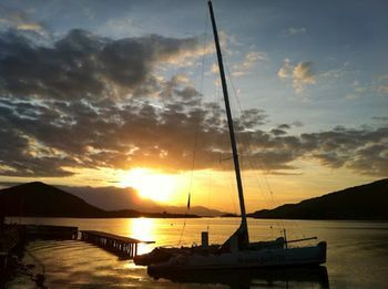 صورة الفندق 12