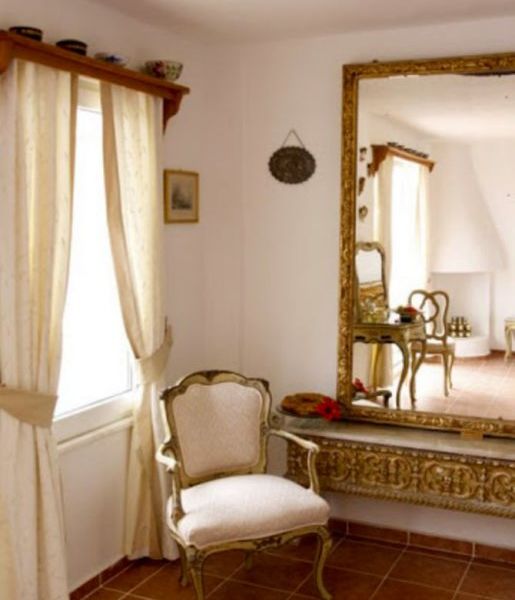 صورة الفندق 3