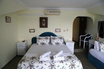 صورة الفندق 2