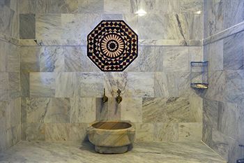 صورة الفندق 13