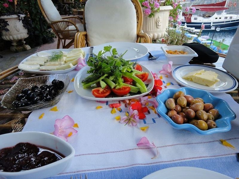 صورة الفندق 16