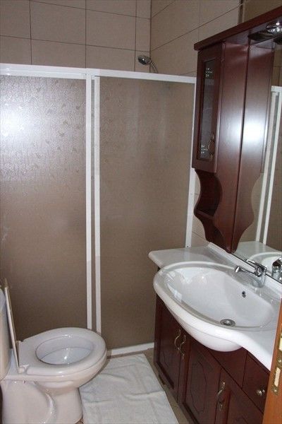 صورة الفندق 6