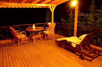 صورة الفندق 18