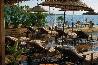 صورة الفندق 22