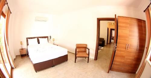 صورة الفندق 4