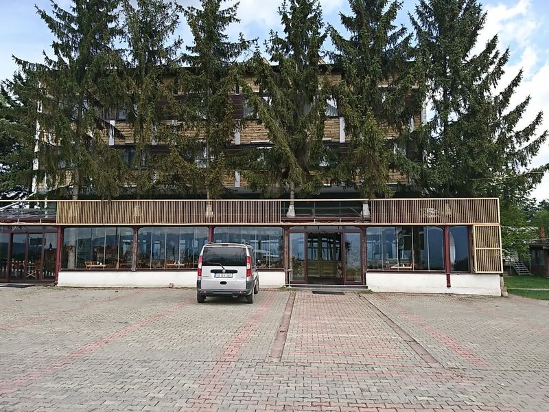 Hotel Photo 24