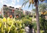 Отзывы Crystal Paraiso Verde Resort & Spa, 5 звезд