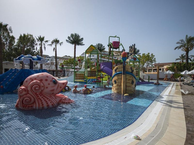 Hotel Photo 22