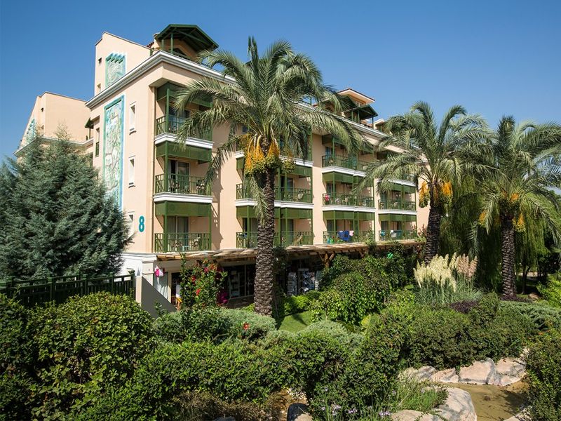 Hotel Photo 24