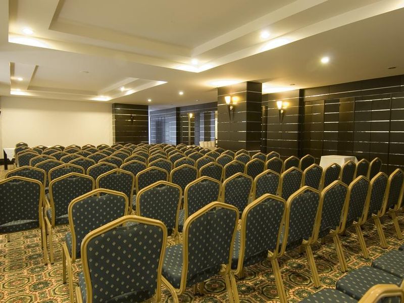 Hotel Photo 18