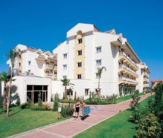 Hotel Photo 24
