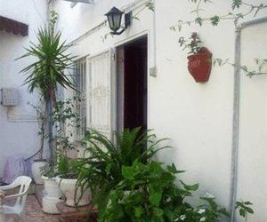 Ilgin Bodrum Turkey