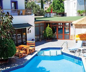 Hotel Oya & Suites Bodrum Turkey