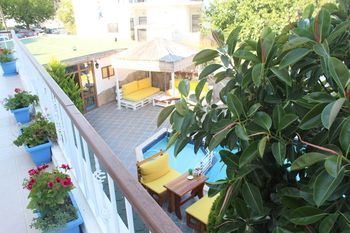 Hotel Photo 22