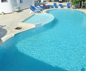 Bodrum Blu Hotel Bodrum Turkey
