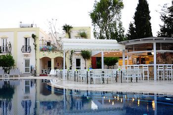 Hotel Photo 23