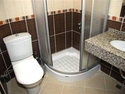 صورة الفندق 8