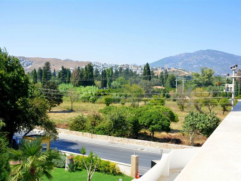 صورة الفندق 19