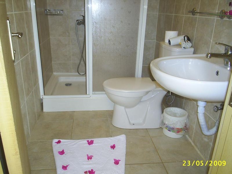 صورة الفندق 9