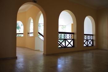 صورة الفندق 15