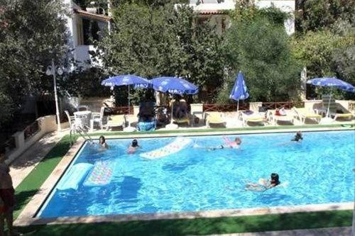 صورة الفندق 20