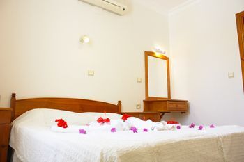 صورة الفندق 3
