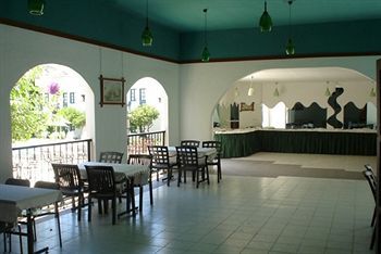 صورة الفندق 12