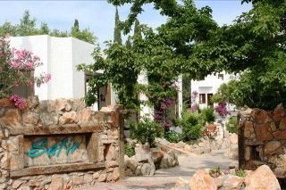 صورة الفندق 17