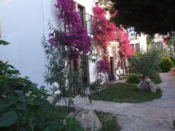 صورة الفندق 18