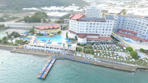 Hotel Photo 19