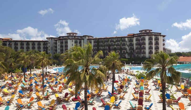 Hotel Photo 19
