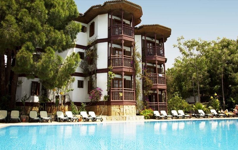 Hotel Photo 24