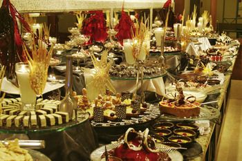 صورة الفندق 11