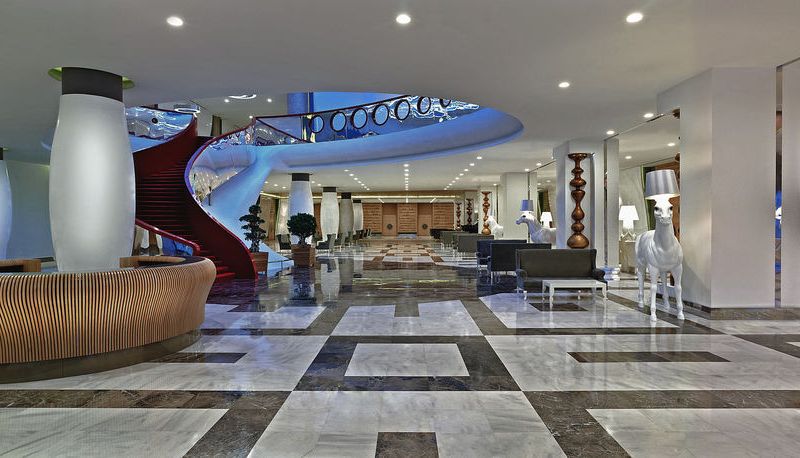 Hotel Photo 7