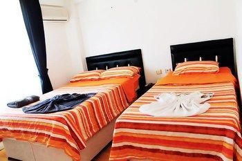 صورة الفندق 5