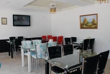 صورة الفندق 8