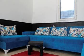 صورة الفندق 9