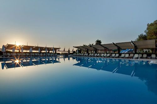 Hotel Photo 22